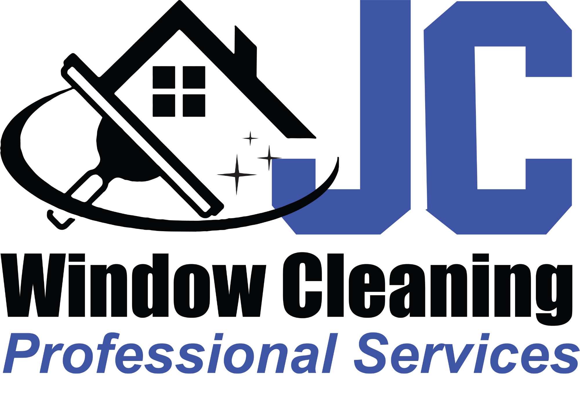 JC Window Cleaning Professional Services